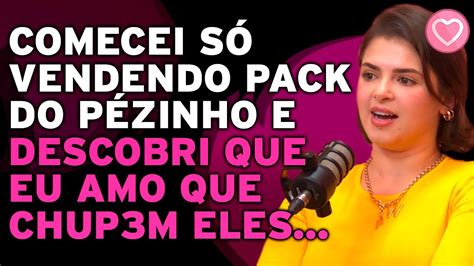kerolay chaves bucetaflix|Kerolay Chaves Videos Porno Gratis .